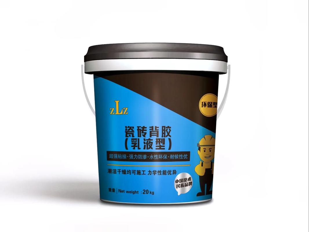 山东得克 精准定位于防水修缮的涂料专家
