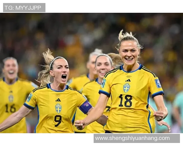 荷兰女足对阵瑞典女足精彩比赛视频回顾与分析